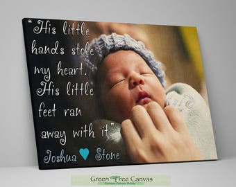 handmade mom from son etsy