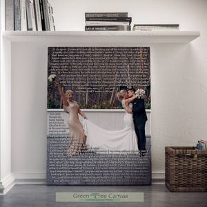 Maid of honor speech, Gift for Maid of honor, Bride gift from sister, Bride gift from maid of honor, Maid of honor proposal,