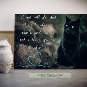 Pet portrait, Cat memorial, Pet sympathy gift, Loss of pet gift, Pet portrait, Dog sympathy gift, Pet lover gift, Memorial gift