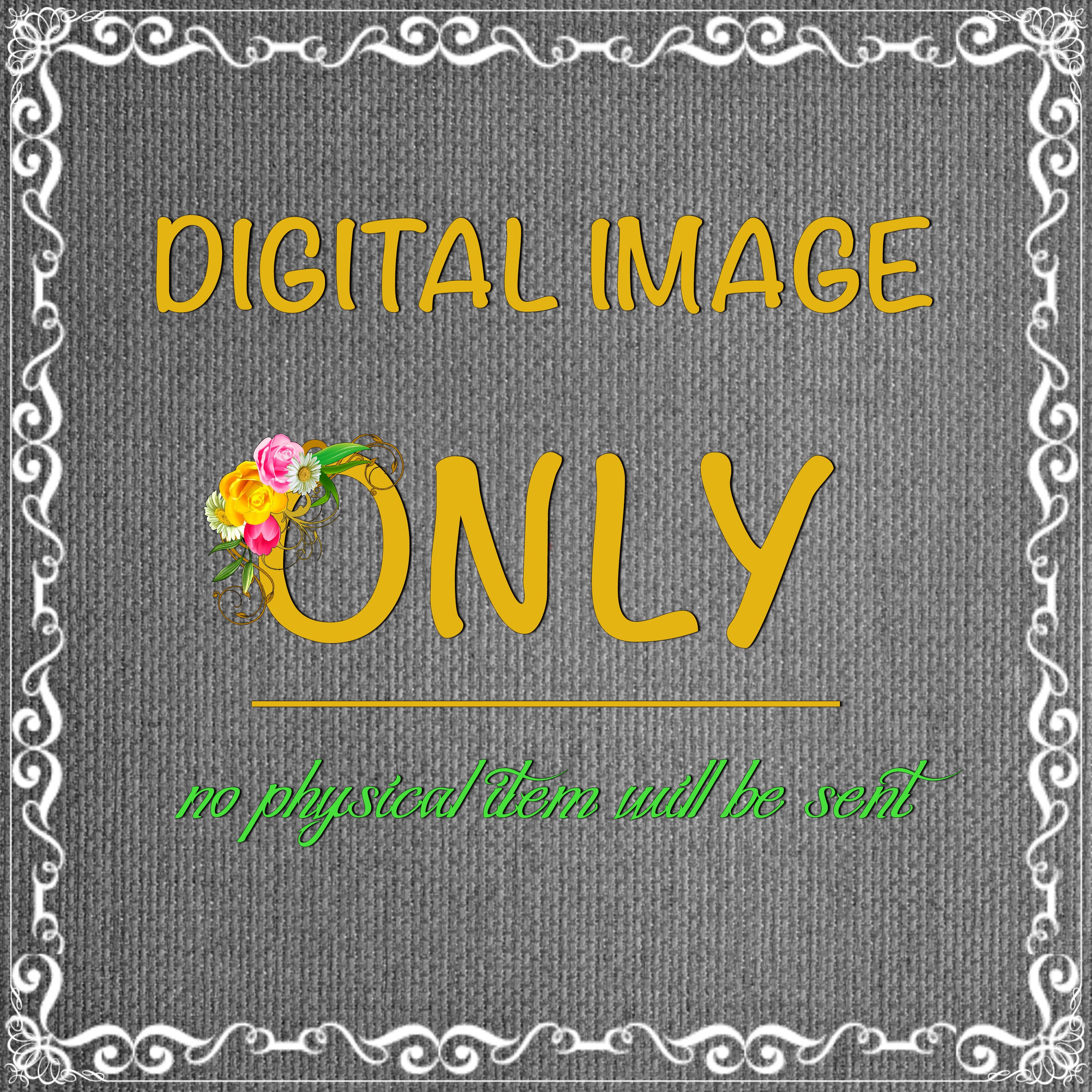 I Choose You Printable Set Print I Choose You Sign I'd | Etsy