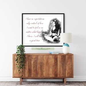 Inspirational signs, This is the beginning of a new day sign, Home decor sign, Office wall decor, Motivational signs, Office signs