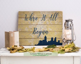 World Map Wood Map Wall Art Wood Wall Art Wooden Map Wood World Map Rustic World Map Travel Map World Map Wall Decor Pallet sign