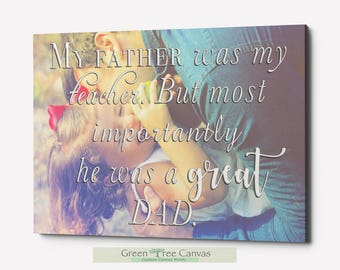 Custom poem, Personalized photo print with quote, Personalized Poetry, Poem for sister, Unique Gift, Sister gift for Christmas