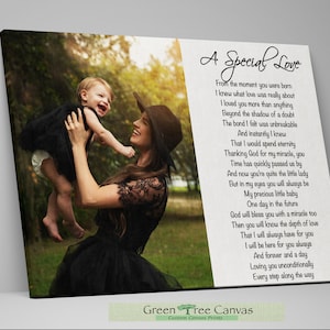 Wedding speech gift,Personalized fathers day, Father of the bride dance, Gifts to dad from daughter, Wedding speech gift image 5