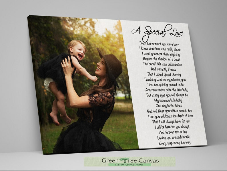 Wedding speech gift,Personalized fathers day, Father of the bride dance, Gifts to dad from daughter, Wedding speech gift image 5