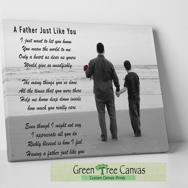 Father's Day Gifts,  First Fathers Day, Grandpa Gift, Walk with me daddy, My daddy my hero,Happy Fathers Day, Gifts for Men, Groomsmen Gift