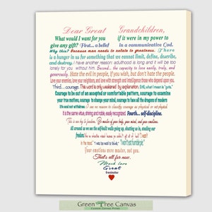 Custom Song Lyrics, Printable Wall Art, Personalized Heart Shaped Lyrics, Wedding Song Lyrics, Paper Anniversary Gift, Music Print Lyrics