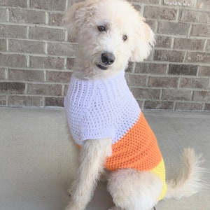 Red Baron Dog Costume Pasteurinstituteindia Com
