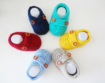 Mocassin Bebe Etsy Mocassin Bebe Etsy