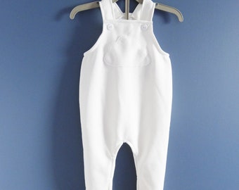 Tenue Bapteme Garcon Etsy
