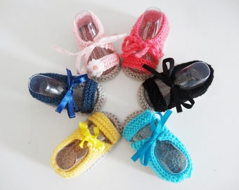 Bebe Spartiate Etsy