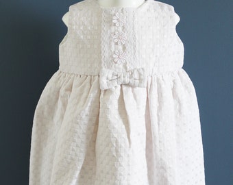 Robe En Dentelle Bebe Fille Etsy Robe En Dentelle Bebe Fille Etsy
