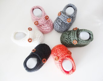 Mocassin Bebe Etsy Mocassin Bebe Etsy