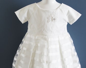 Robe De Bapteme Garcon Etsy Robe De Bapteme Garcon Etsy