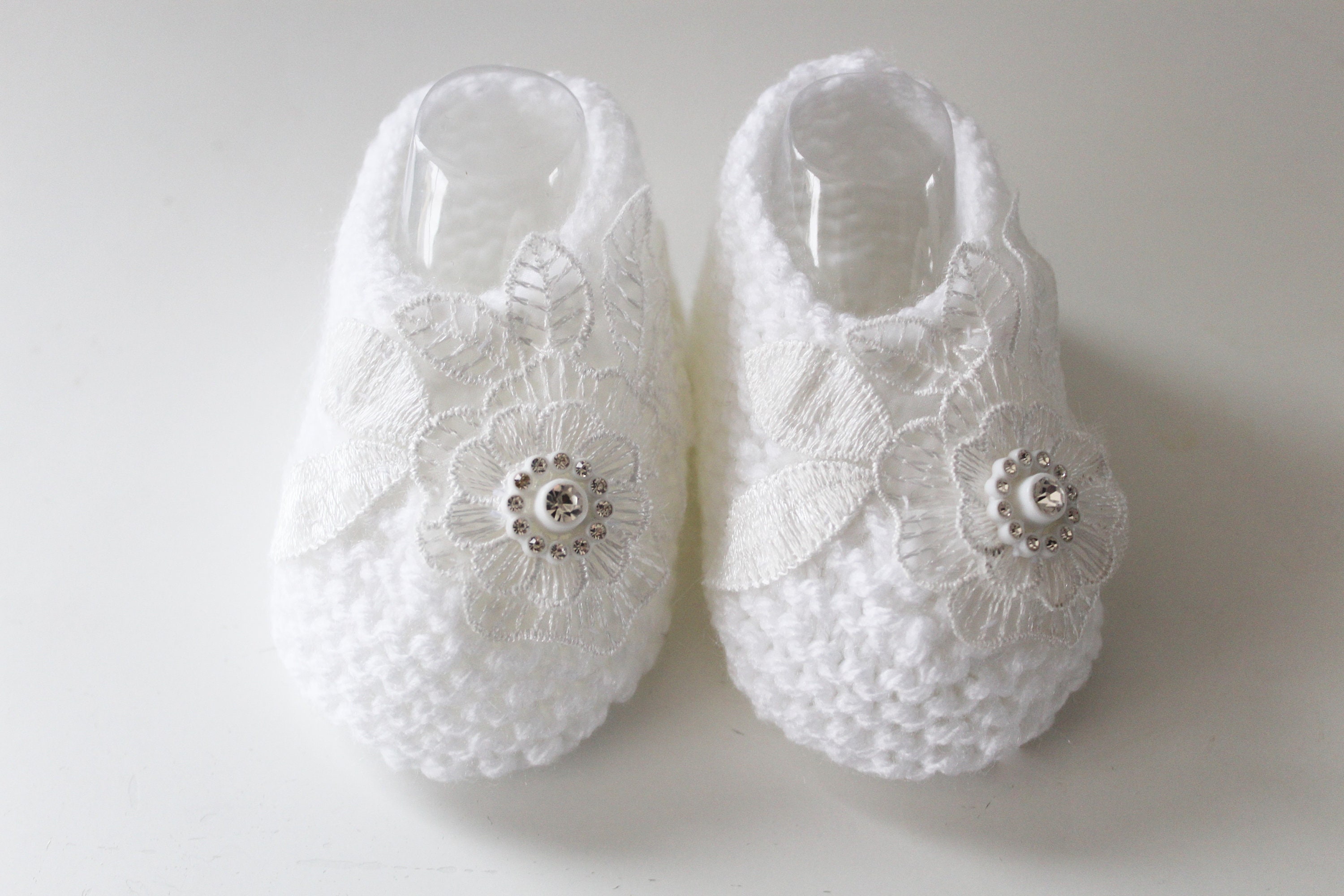 Chaussures De Mariage Pour Bebe Etsy France Chaussures De Mariage Pour Bebe Etsy France