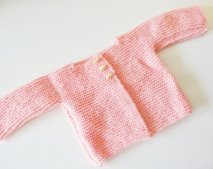 This item is unavailable Etsy