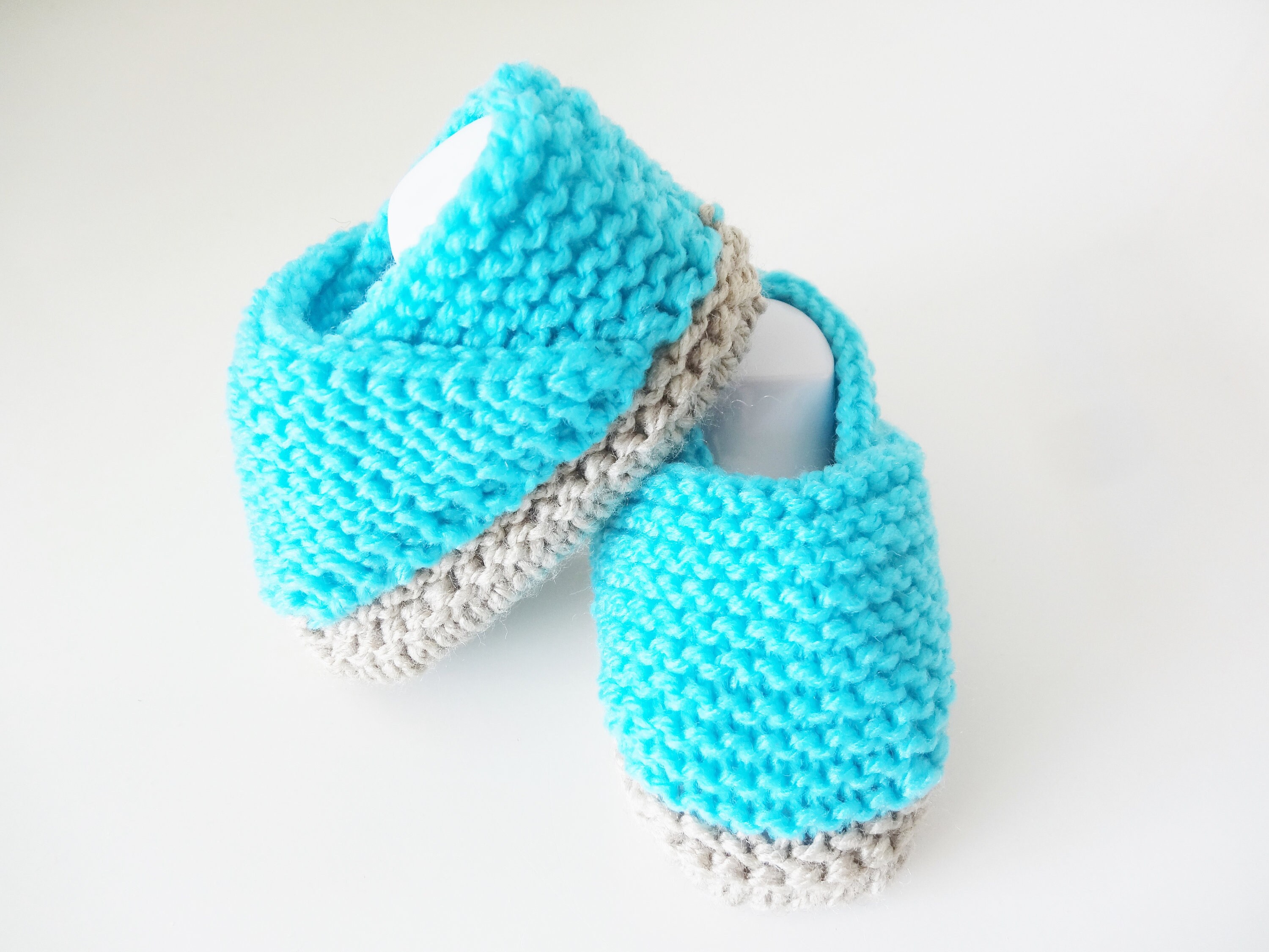 4 month baby shoes