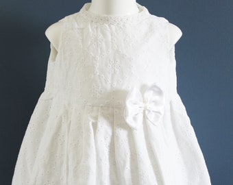 Robes De Petite Fille D Honneur Etsy Fr Robes De Petite Fille D Honneur Etsy Fr