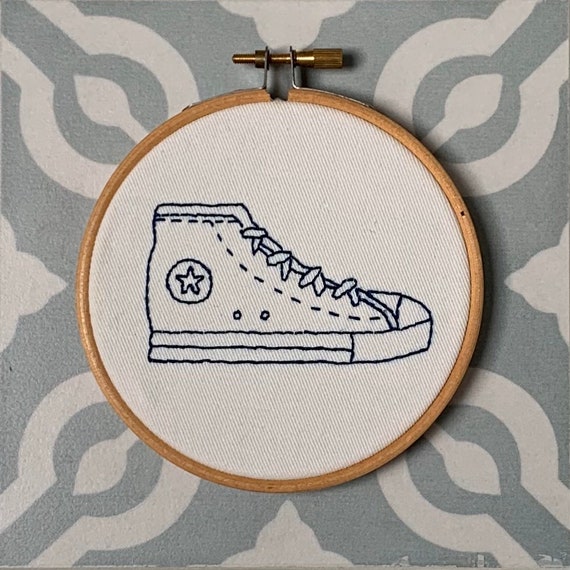 converse deco converse deco