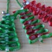 see more listings in the Christmas Ornaments section