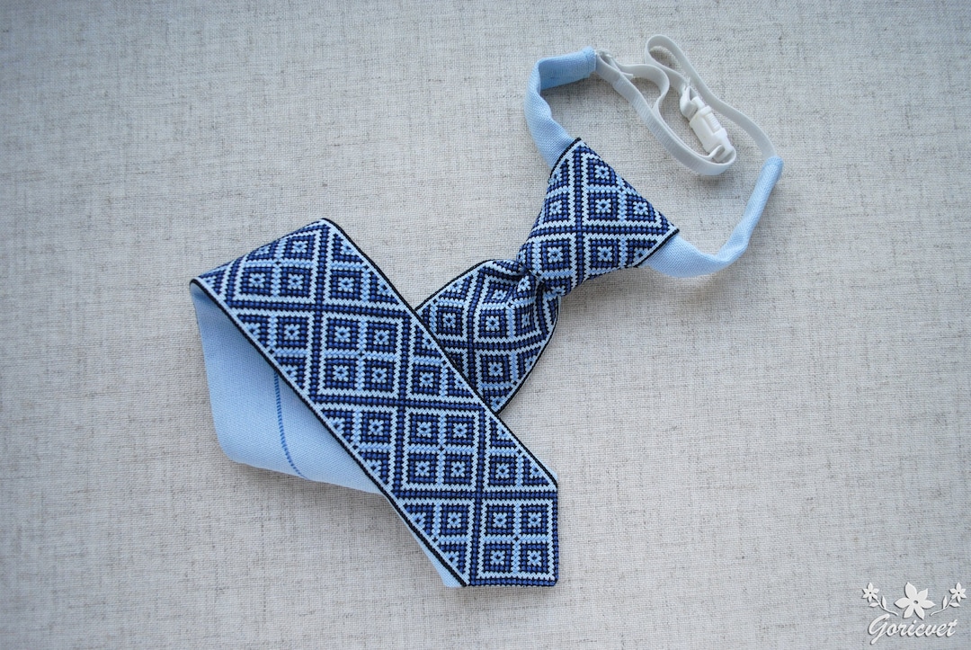 stainless steel cable ties b&q