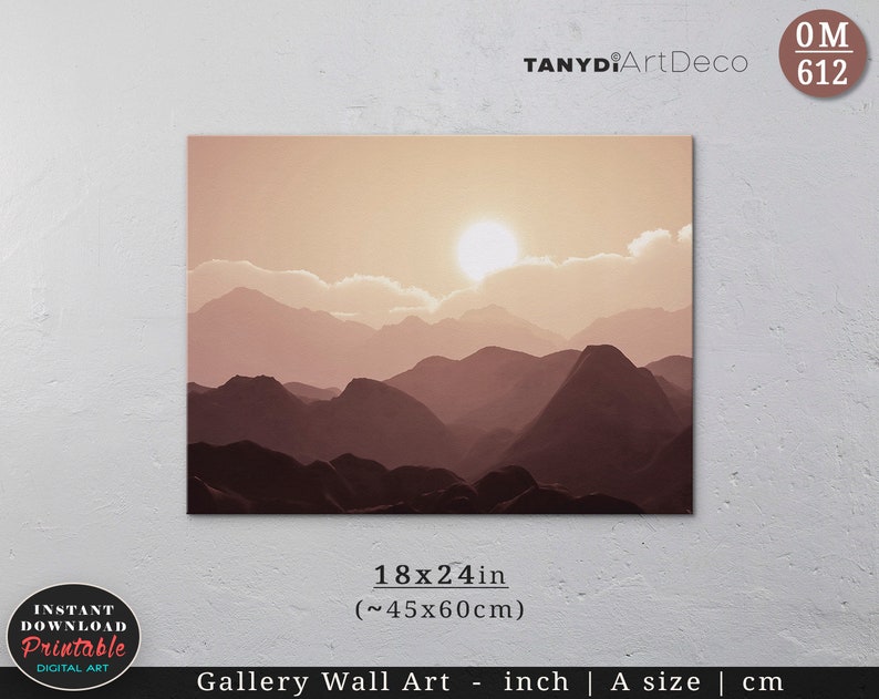 Neutrale Braune Schlafzimmerideen - Pin auf Nails / Luxus schlafzimmer