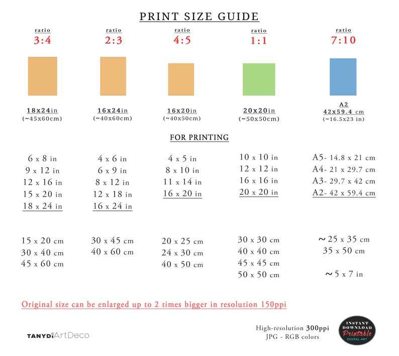 Neutrale Braune Schlafzimmerideen - Pin auf Nails / Luxus schlafzimmer