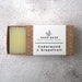 see more listings in the Boxed 112g soap section