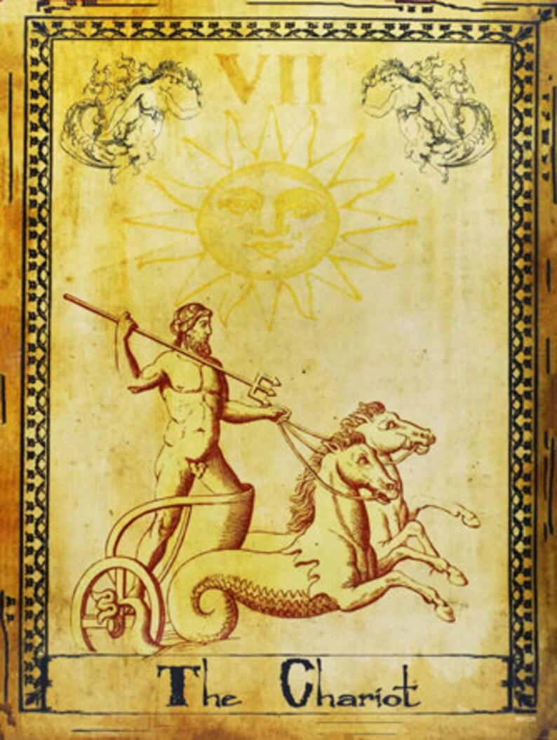 Колесница перспектива отношений. Аркан колесница таро. 7 аркан таро. 7 аркан колесница. Колесница таро кроули.