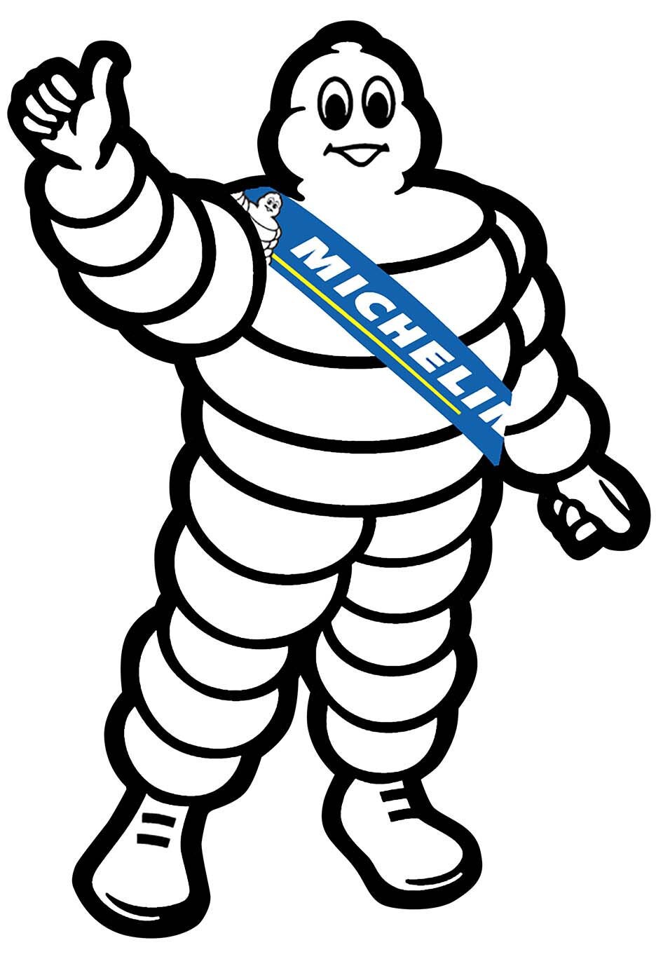 Michelin logo. Мишлен шины логотип. Бибендум Мишлен. Маскот Мишлен. Мишлен надпись.