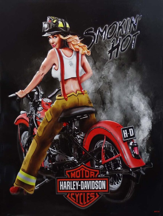 Pin en Artículos Harley Pin en Artículos Harley