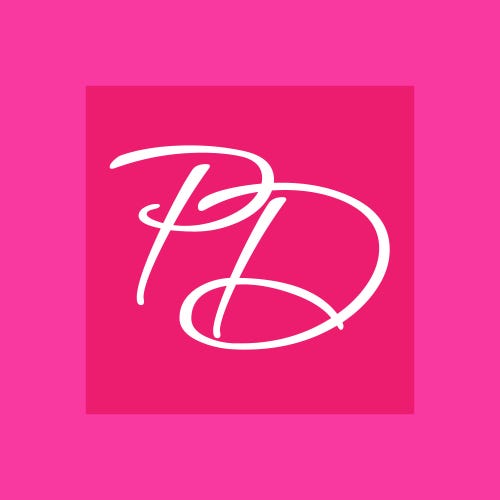 ParadiseDecals - Etsy