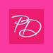 Owner of <a href='https://www.etsy.com/shop/ParadiseDecals?ref=l2-about-shopname&from_page=listing' class='wt-text-link'>ParadiseDecals</a>