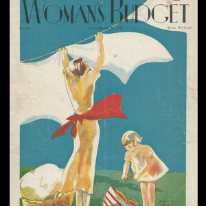 LIFE誌 1938年　1941年　10冊　まとめ売り LIFE誌 1938年 1942 年 10冊 まとめ売り 1932 magazine - Etsy 日本
