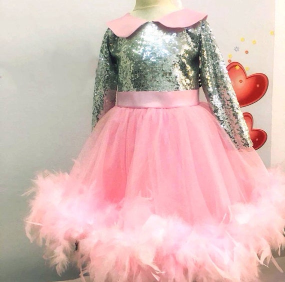 fairytale costume for baby girl
