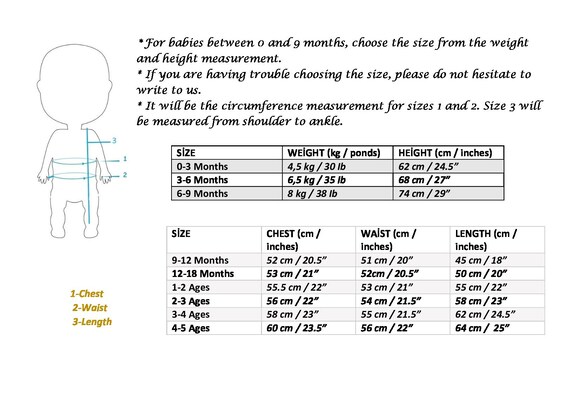 Shut Sincerely Charm 55 Cm To Inches To Justify Navigation Puberty