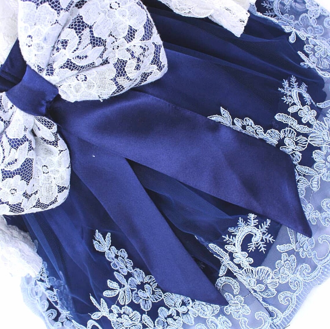 Baby Girl Dress Set, Wedding Dress Baby Girl, Christening Gown Girl ...