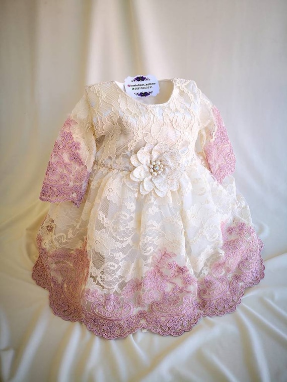 newborn occasion dress