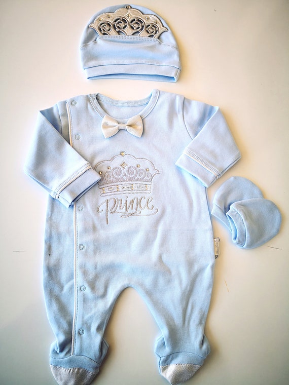 fall out boy baby clothes