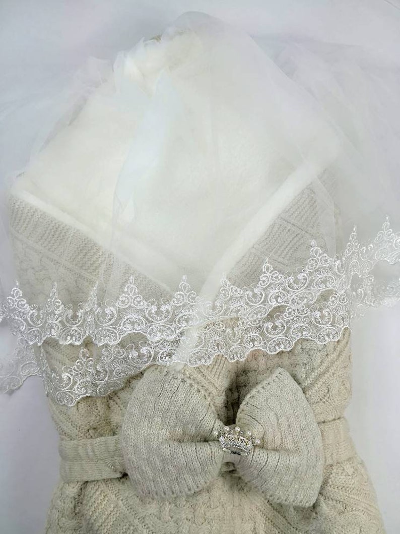 Cocoon Swaddle Baby Blanket Knit Lamb Wool Blanket Sleeping Etsy