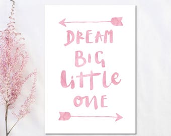 baby girl prints etsy
