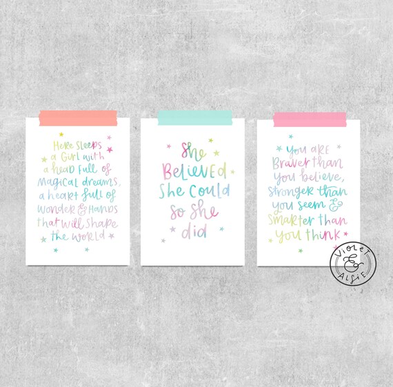 baby shampoo products