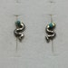 see more listings in the Boucles oreilles argent  section