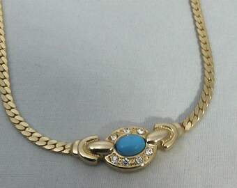 Pendentif Vintage Remy Dis Paris – Émaillé, Années 80/90, Fabrication Française