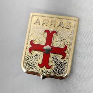 Arthus bertrand paris - Etsy 日本