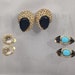 see more listings in the Boucle oreille fantaisie section