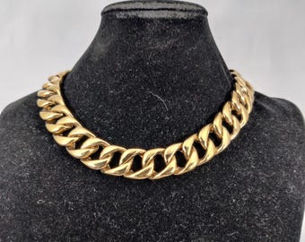 アクセサリー AGATHA PARIS VINTAGE NECKLACE 100 grms AGATHA PARIS VINTAGE NECKLACE 100 grms | Shop at Mercari