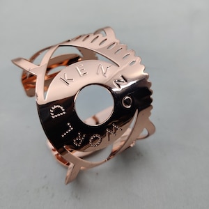 Firmado kenzo Etsy M xico