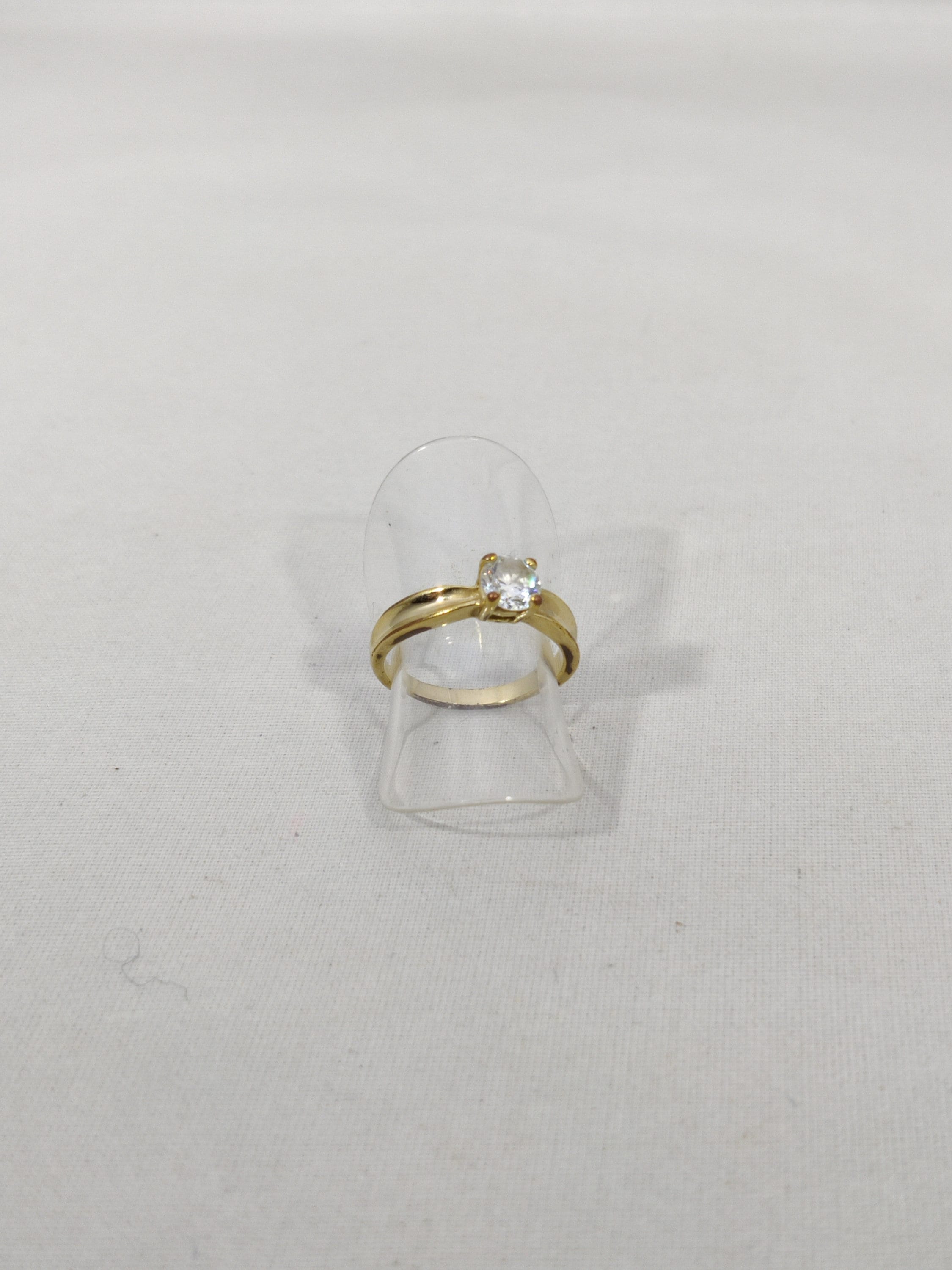 M&s ring deals