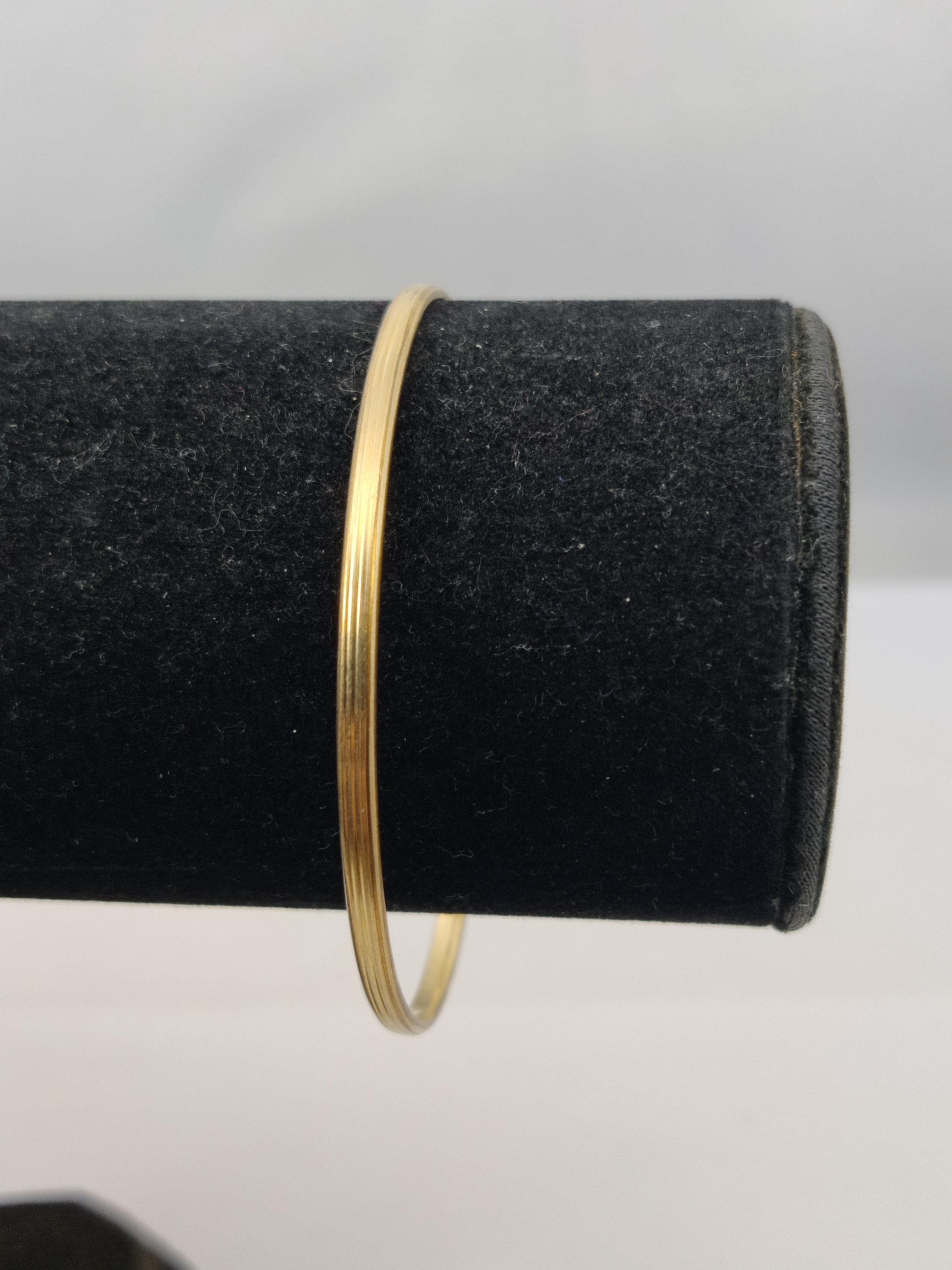Murat jewelry - Etsy 日本